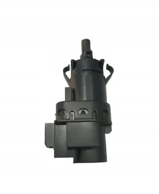 Volvo XC60 Brake pedal sensor switch 3M5T13480