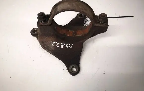Ford Focus C-MAX Engine mounting bracket 3M513K305MD