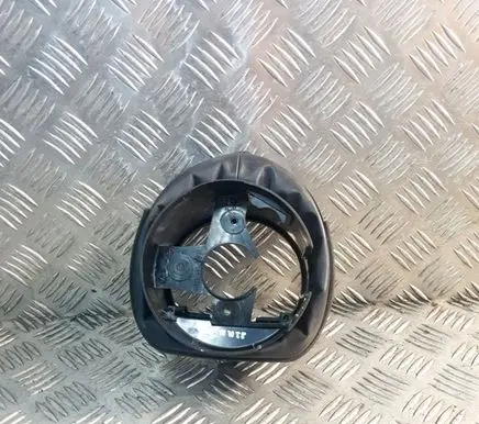 Mercedes-Benz SL R129 Steering wheel column trim A1294621623 1294621623