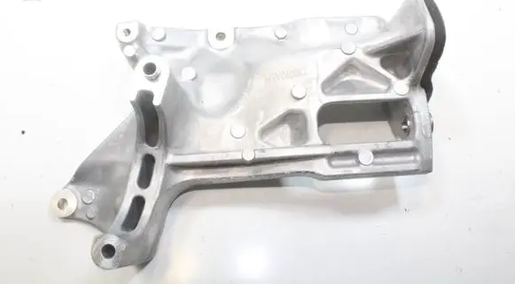 Nissan X-Trail T33 A/C compressor mount bracket 