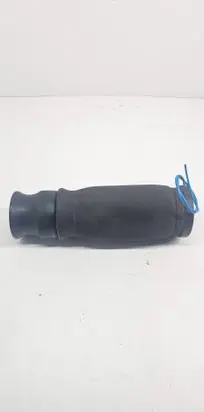 BMW 5 E60 E61 Air suspension bag 