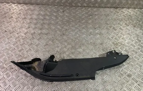 Lexus RX 450H Fender end trim 5382548050