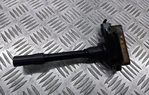 Mitsubishi Carisma Spark distributor FK0138