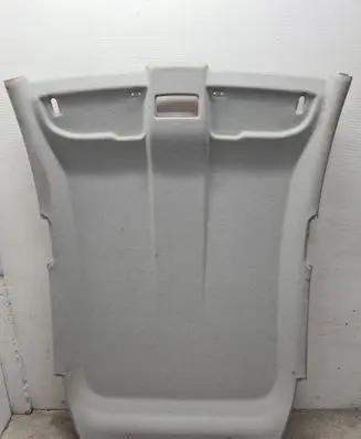 Seat Ibiza IV (6J,6P) Headlining 195063840