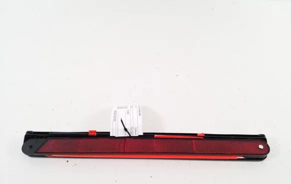 Mercedes-Benz A W176 Emergency warning sign A1718900197
