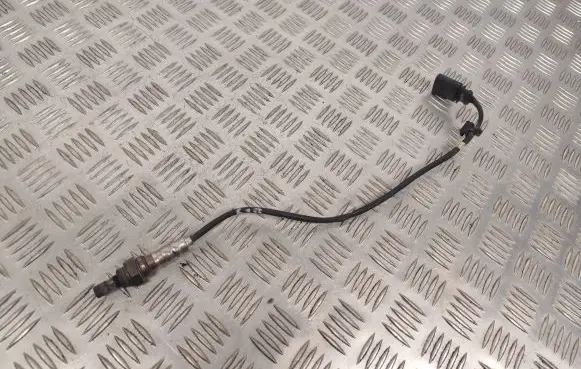 Audi A7 S7 4G Lambda probe sensor 06E906265A