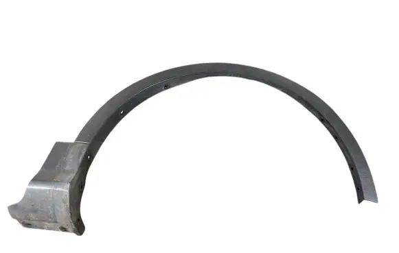 Ford Kuga II Front arch trim CV44S16D238A