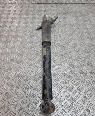 Jaguar F-Pace Rear shock absorber/damper GX733K036BA