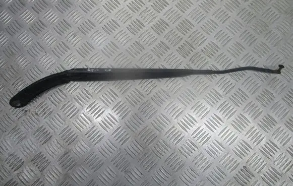 Renault Scenic II - Grand scenic II Front wiper blade arm