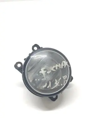 Ford C-MAX II Front fog light 89210094