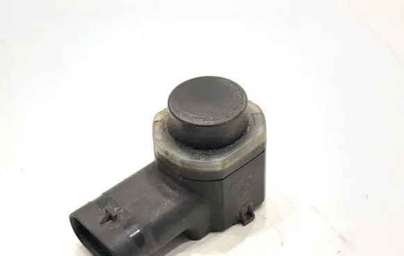 Audi Q7 4L Parking PDC sensor 3C0919275S