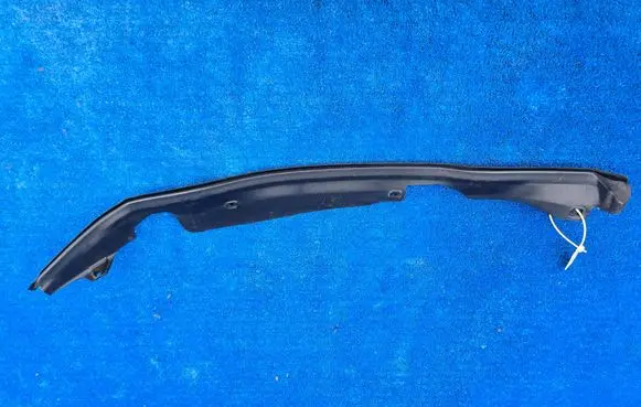 BMW 2 F45 Sill supporting ledge 7298891