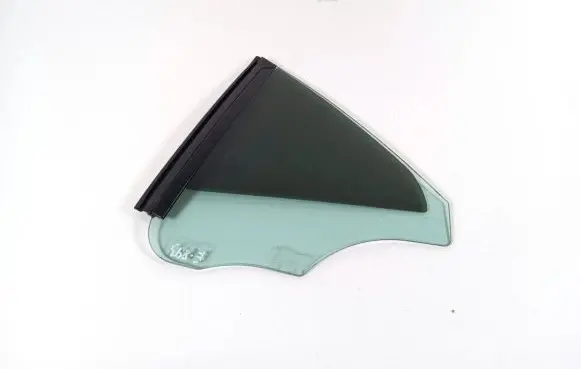 Mercedes-Benz SLK R172 Rear side window A1726700100