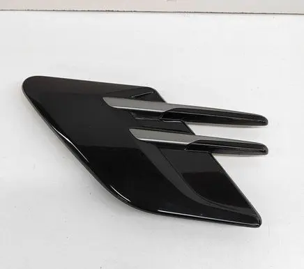 Land Rover Range Rover Sport L494 Fender grill JK62280B11AE