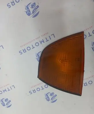 BMW 3 E36 Front indicator light 1387043