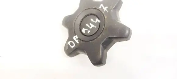 Volvo XC90 Other interior part 30619800