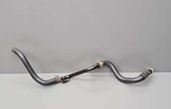 Honda Accord Engine coolant pipe/hose