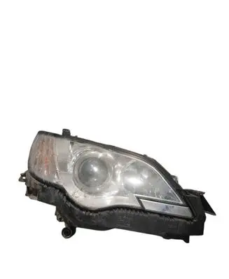 Subaru Legacy Headlight/headlamp 