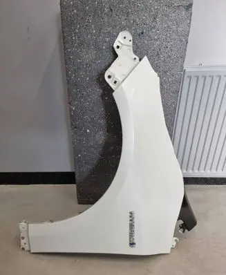 Toyota Corolla E210 E21 Fender 