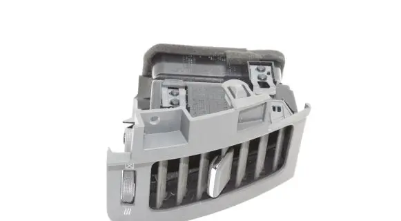 Nissan X-Trail T31 Other center console (tunnel) element 68750JG00A