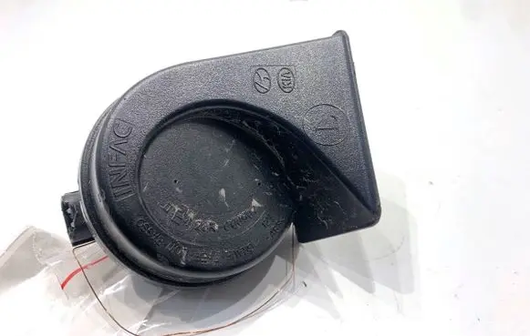 Mazda CX-3 Horn signal 96611N9500