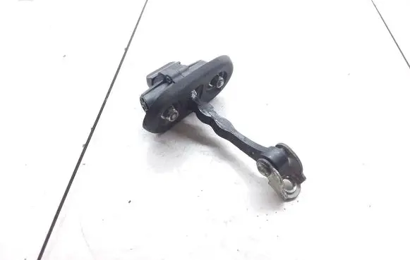 Citroen Nemo Front door check strap stopper 1354695080 ES05