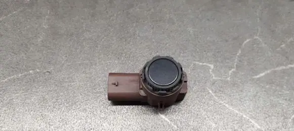 Volvo S90, V90 Parking PDC sensor 4001170