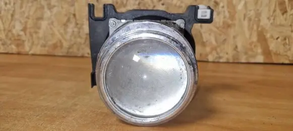 Volkswagen PASSAT B6 Headlight part 89390723