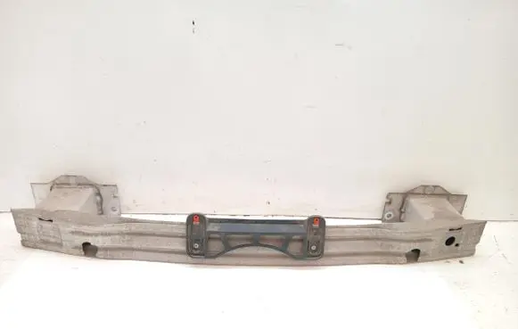 Opel Astra J Rear axle beam 12845381