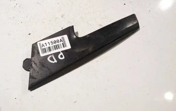 Opel Signum Other front door trim element 24437634