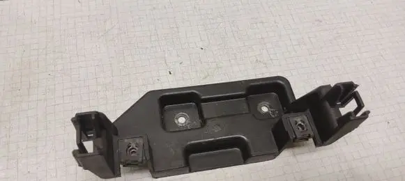 Fiat Bravo Other interior part