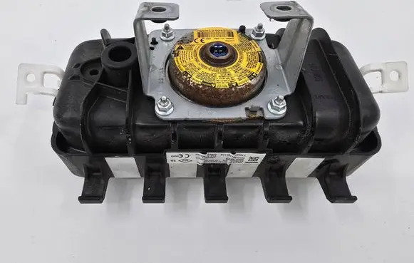 Renault Espace V (RFC) Passenger airbag 985254602r 49602165 308361899AH