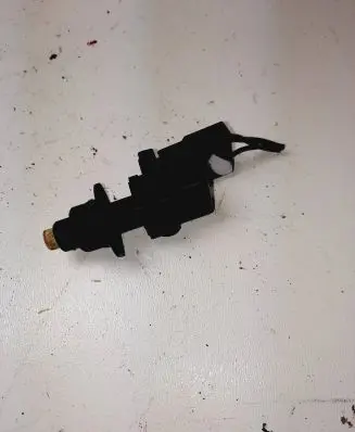 Ford Sierra Brake pedal sensor switch 926716