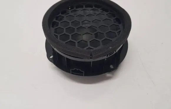 Skoda Kodiaq Front door speaker 565035411D