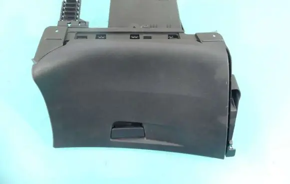Citroen C4 Grand Picasso Glove box 1224788 IMPRK1338261