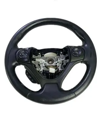Honda Civic IX Steering wheel 78500-tv0-c512-m1