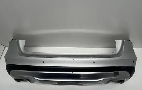 Mercedes-Benz GLA W156 Rear bumper A1568850925 287560010
