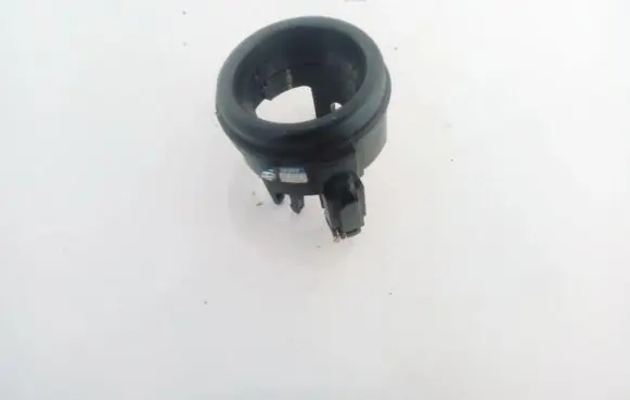 Subaru Forester SF Immobiliser reader (aerial) 