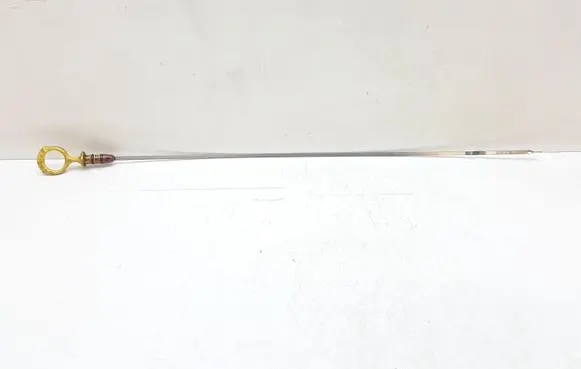 Volvo V70 Oil level dip stick 30777500