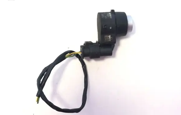 BMW 1 E81 E87 Parking PDC sensor 6935597 0263003292