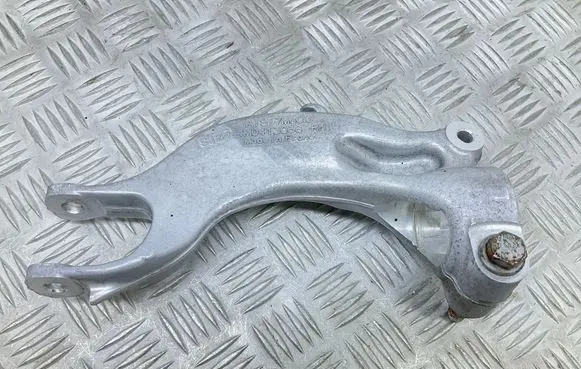 Audi A7 S7 4K8 Lower shock absorber bracket 4M0413038