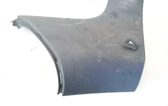 Audi Q7 4L Other interior part 4l0867245
