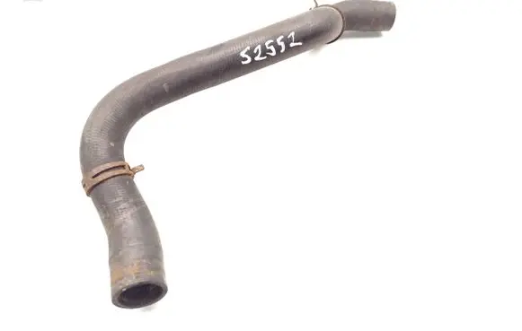 Ford Transit Custom Engine coolant pipe/hose