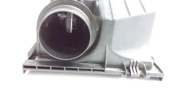 Honda Civic Mass air flow meter AFH70M41B