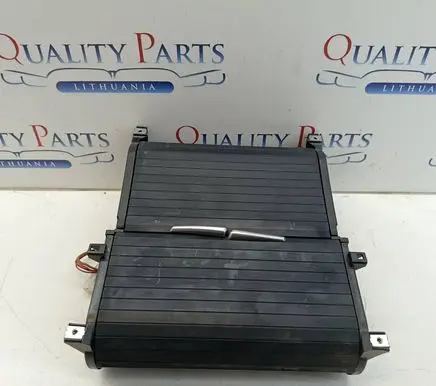 BMW X5 E70 Cup holder front 6954943