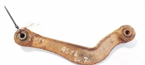Ford Mondeo Mk III Rear upper control arm/wishbone