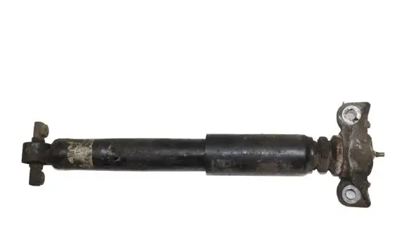 Ford Mondeo MK V Rear shock absorber/damper DG9C18W002 DG9C18W002HEG