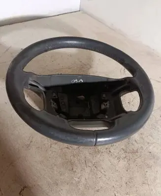 Volvo V70 Steering wheel 9491847 8674583 9206967