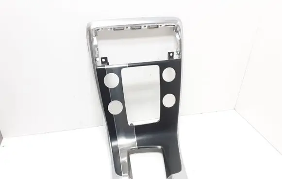 Volvo V60 Center console 31389134