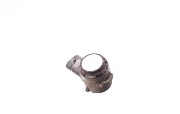 Volkswagen PASSAT B8 Parking PDC sensor 5Q0919275B